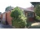 6 Mars Street, Padstow NSW 2211