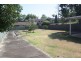 6 Mars Street, Padstow NSW 2211