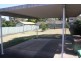 6 Mars Street, Padstow NSW 2211