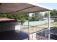 6 Mars Street, Padstow NSW 2211