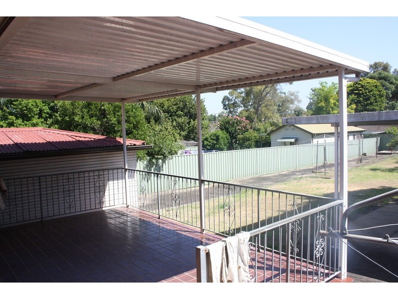 6 Mars Street, Padstow NSW 2211