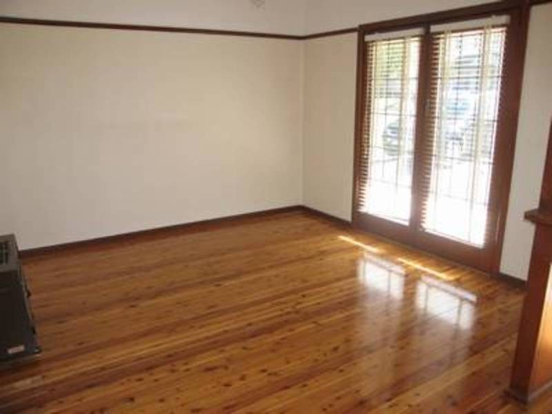 79 Tompson Road, Panania NSW 2213