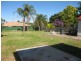 79 Tompson Road, Panania NSW 2213