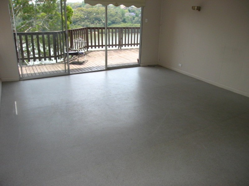 8 Villiers Road, Padstow Heights NSW 2211