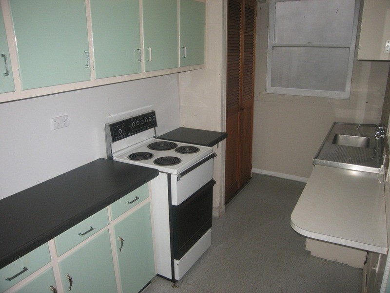 8 Villiers Road, Padstow Heights NSW 2211