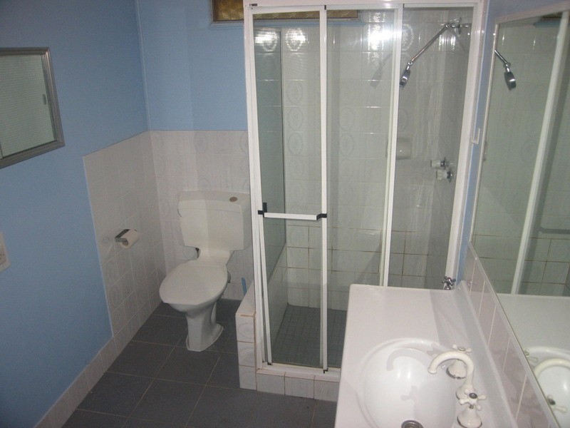 8 Villiers Road, Padstow Heights NSW 2211