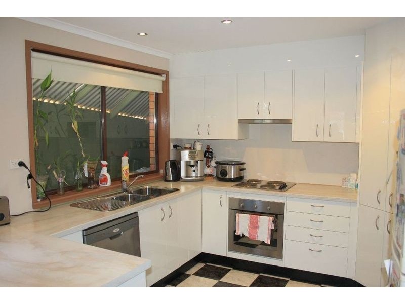 45a Courtney Road, Padstow NSW 2211