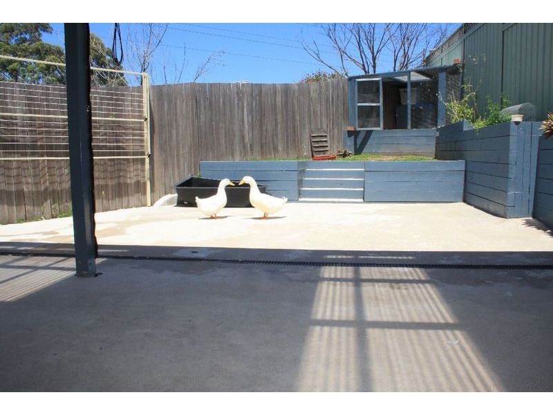 45a Courtney Road, Padstow NSW 2211