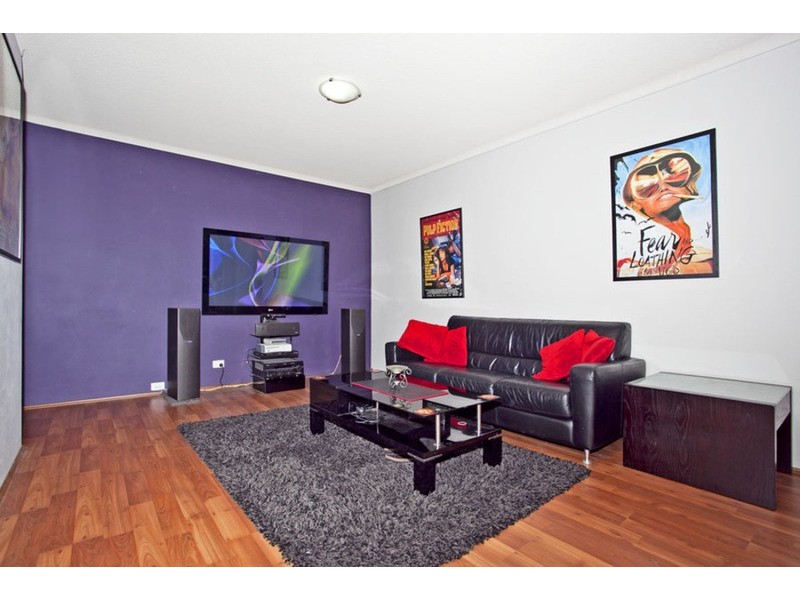 6/29 Station Street, Mortdale NSW 2223