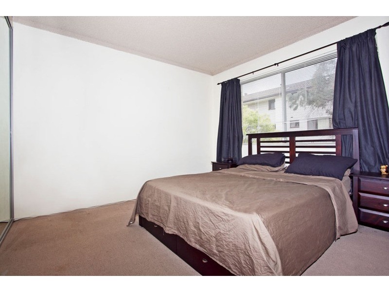 6/29 Station Street, Mortdale NSW 2223
