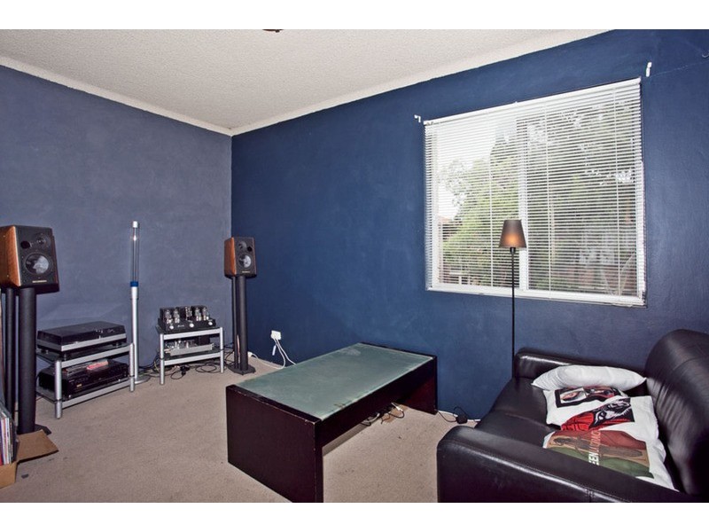 6/29 Station Street, Mortdale NSW 2223