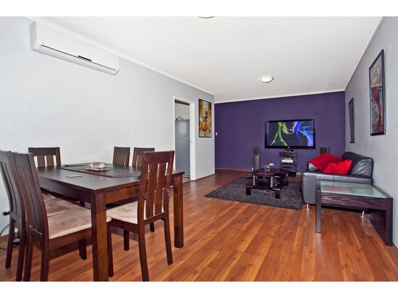 6/29 Station Street, Mortdale NSW 2223