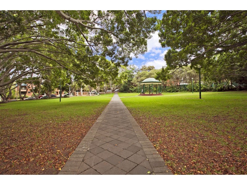 6/29 Station Street, Mortdale NSW 2223