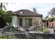 38 Tracey Street, Revesby NSW 2212