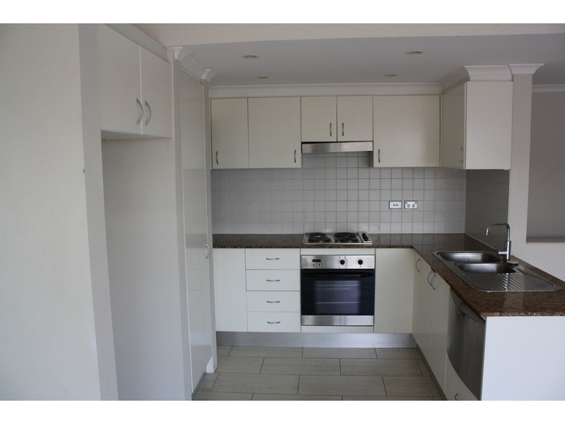 A16/19-29 Marco Avenue, Revesby NSW 2212