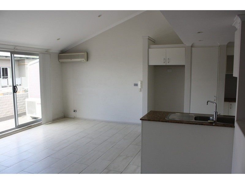 A16/19-29 Marco Avenue, Revesby NSW 2212