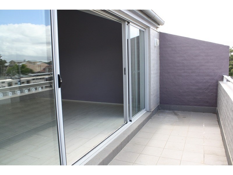 A16/19-29 Marco Avenue, Revesby NSW 2212