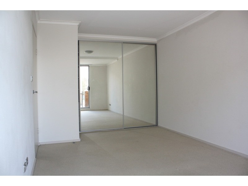 A16/19-29 Marco Avenue, Revesby NSW 2212