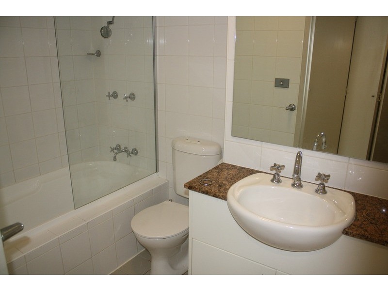 A16/19-29 Marco Avenue, Revesby NSW 2212