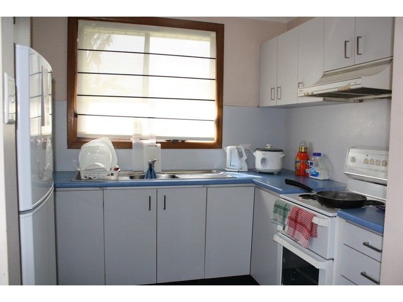 1b Albert Street, Revesby NSW 2212