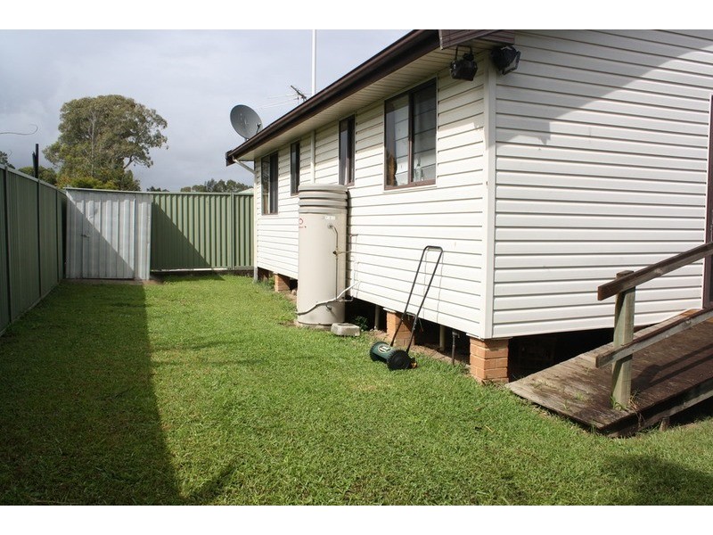 1b Albert Street, Revesby NSW 2212