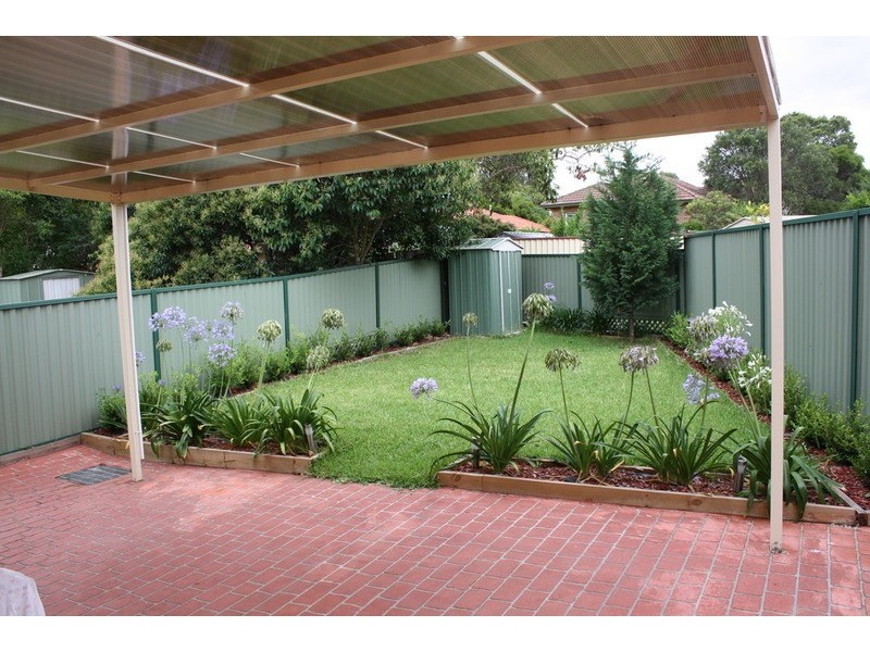 6A Flood Avenue, Revesby NSW 2212