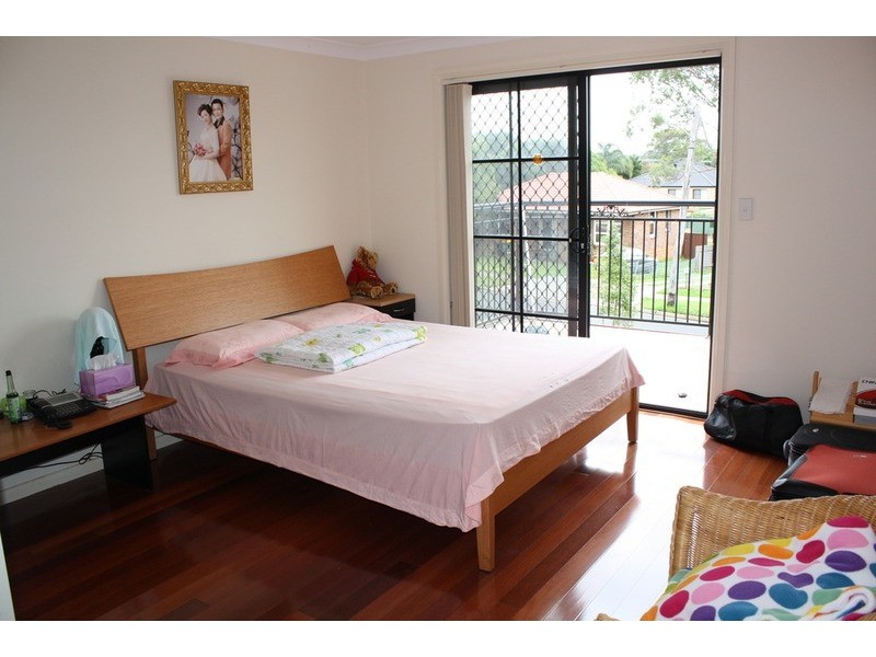 6A Flood Avenue, Revesby NSW 2212