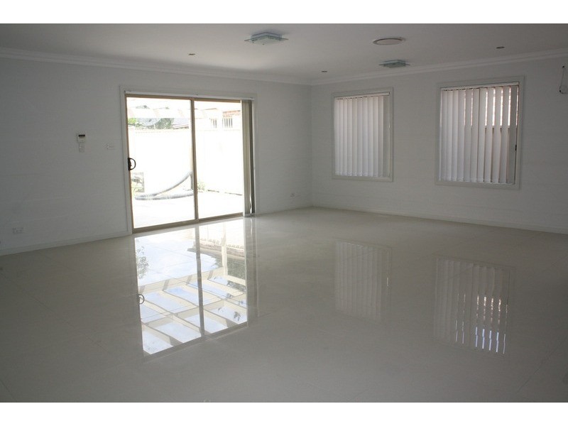 4A Uranus Road, Padstow NSW 2211