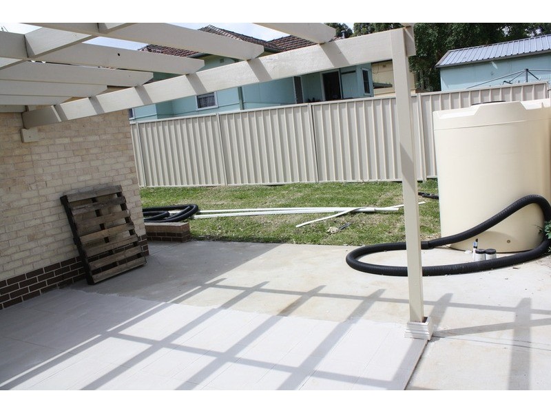 4A Uranus Road, Padstow NSW 2211