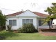 33 Prince Street, Picnic Point NSW 2213