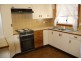 33 Prince Street, Picnic Point NSW 2213