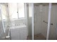 33 Prince Street, Picnic Point NSW 2213