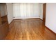 33 Prince Street, Picnic Point NSW 2213