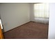 33 Prince Street, Picnic Point NSW 2213