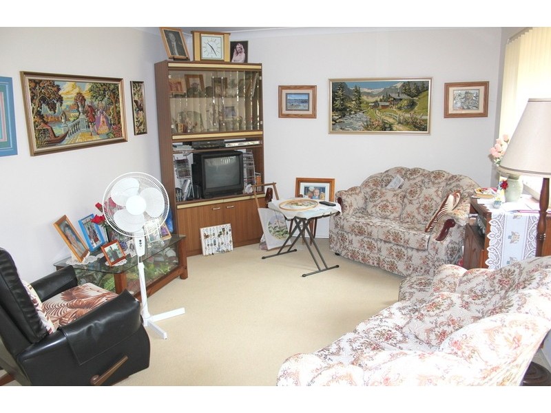 4/30 Ryan Road, Padstow NSW 2211