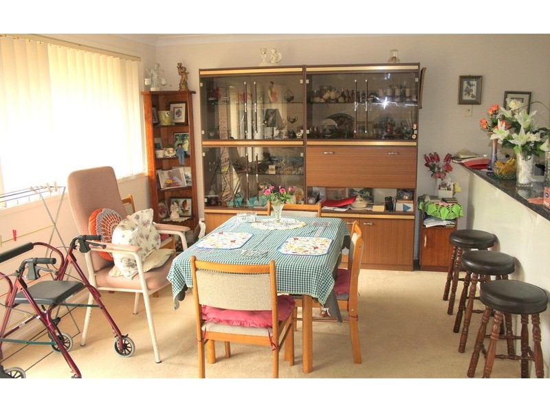 4/30 Ryan Road, Padstow NSW 2211