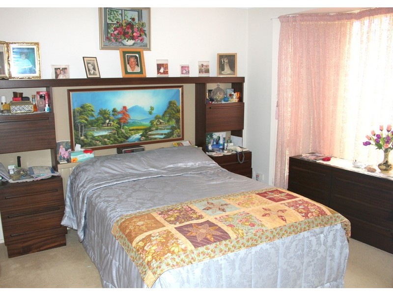 4/30 Ryan Road, Padstow NSW 2211