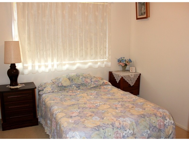 4/30 Ryan Road, Padstow NSW 2211