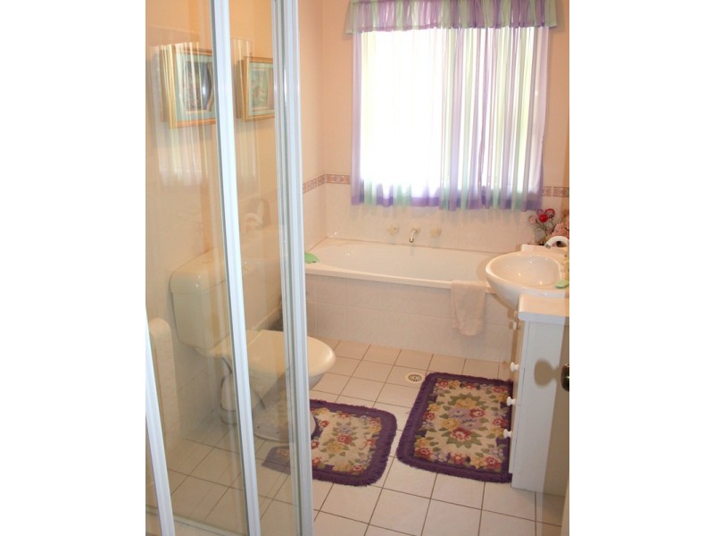 4/30 Ryan Road, Padstow NSW 2211