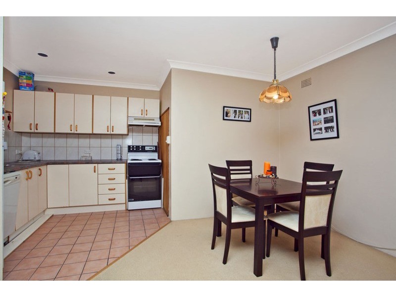 8/40 Ocean Street, Penshurst NSW 2222