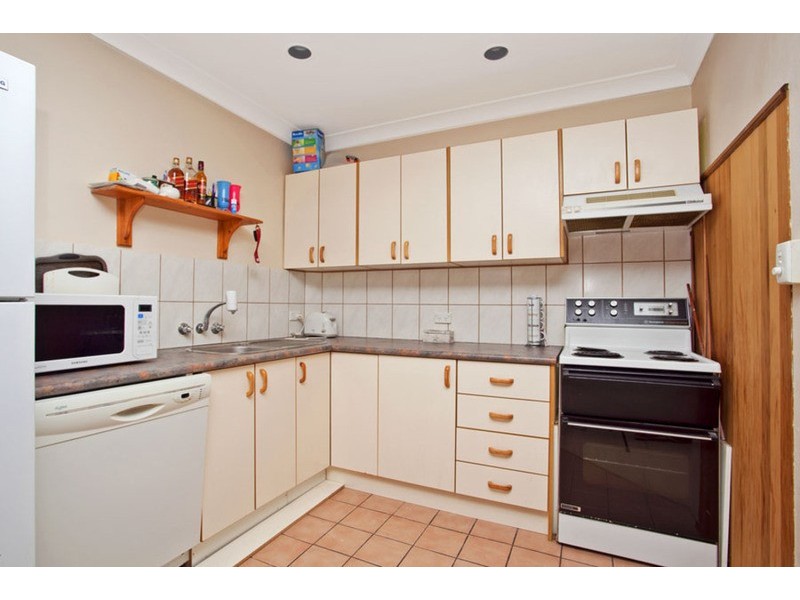 8/40 Ocean Street, Penshurst NSW 2222