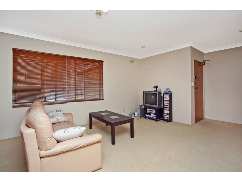 8/40 Ocean Street, Penshurst NSW 2222