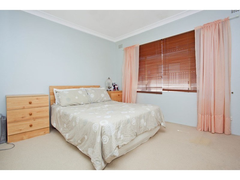 8/40 Ocean Street, Penshurst NSW 2222