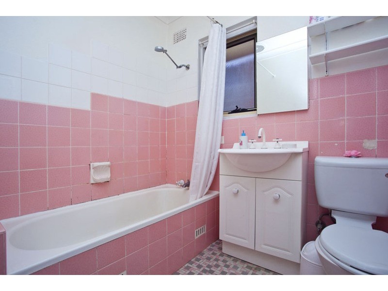 8/40 Ocean Street, Penshurst NSW 2222