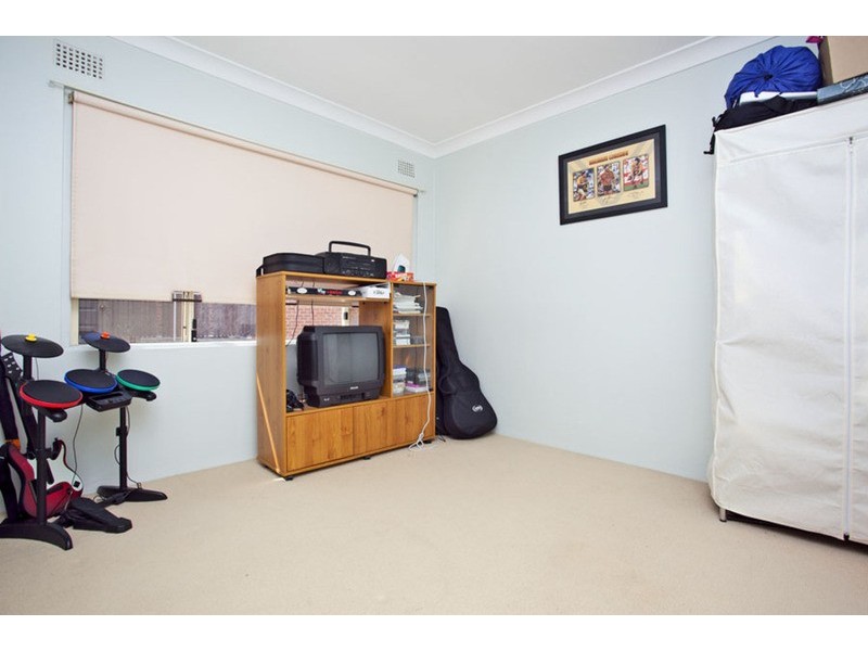 8/40 Ocean Street, Penshurst NSW 2222