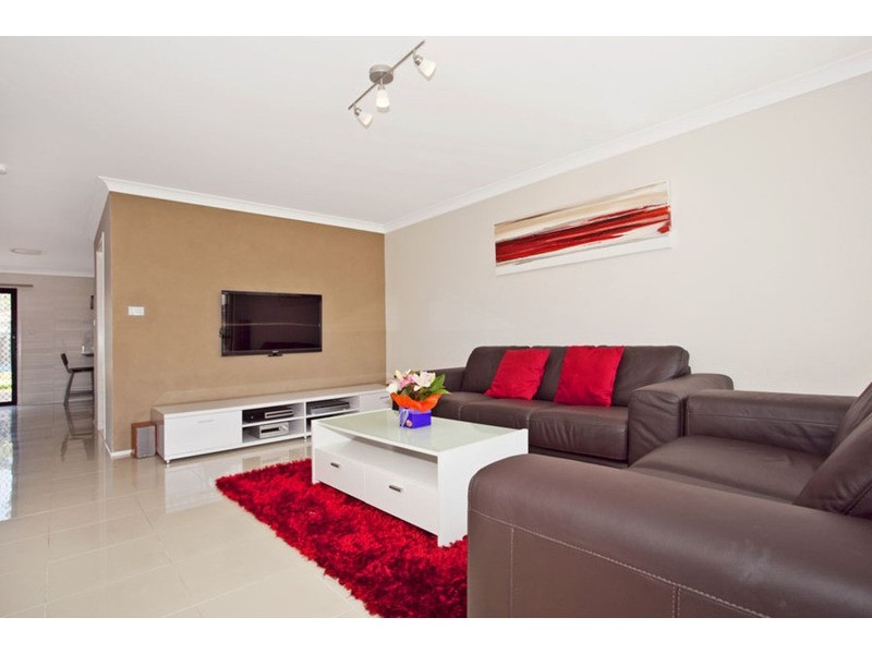 11A Leader Street, Padstow NSW 2211