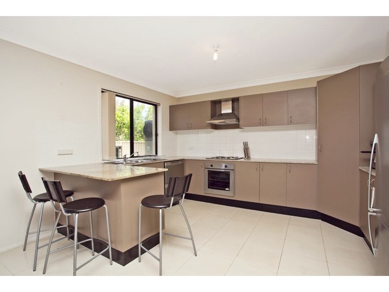 11A Leader Street, Padstow NSW 2211