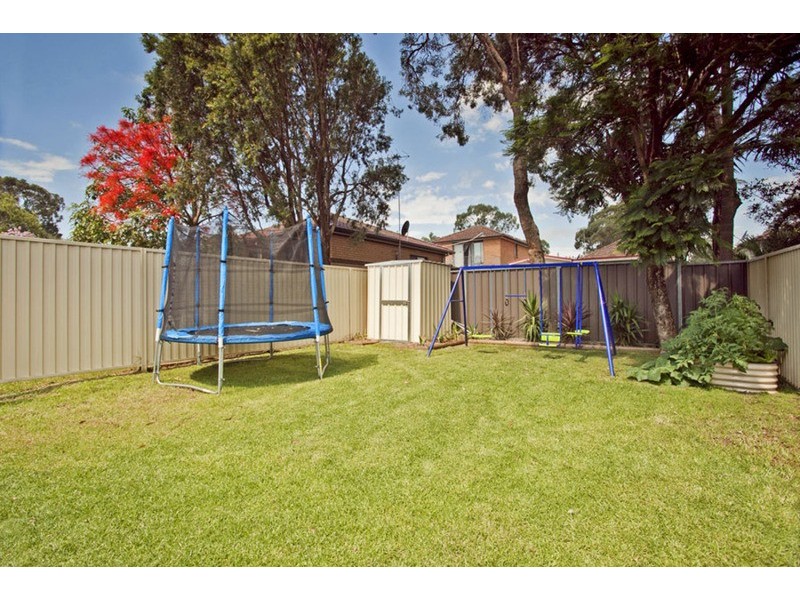 11A Leader Street, Padstow NSW 2211