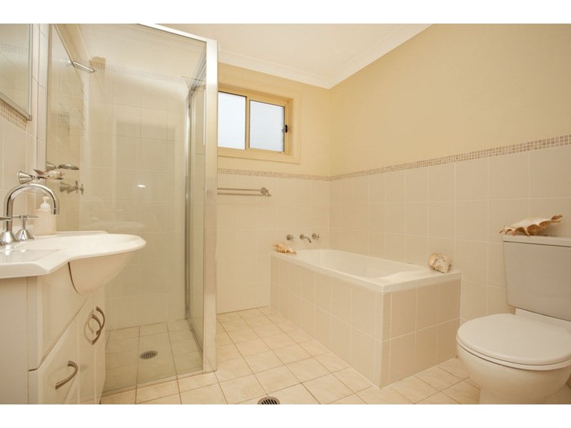 40A Anne Street, Revesby NSW 2212