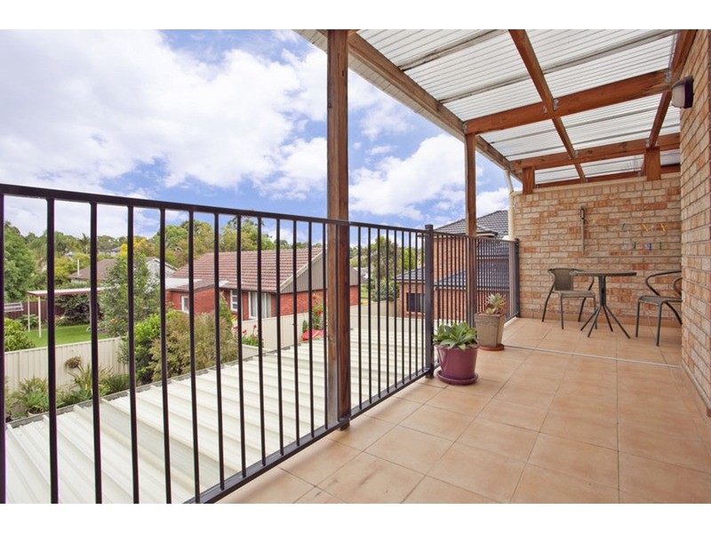 40A Anne Street, Revesby NSW 2212